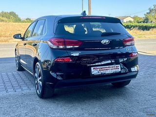 Hyundai i 30 2017-thumb-20