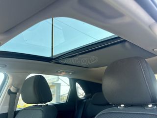 Hyundai i 30 2017-thumb-45