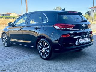 Hyundai i 30 2017-thumb-21