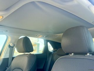 Hyundai i 30 2017-thumb-44