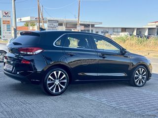 Hyundai i 30 2017-thumb-14