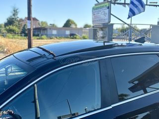 Hyundai i 30 2017-thumb-33
