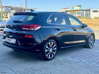 Hyundai i 30 2017-thumb-15