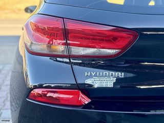 Hyundai i 30 2017-thumb-18