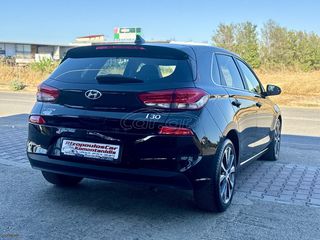 Hyundai i 30 2017-thumb-16