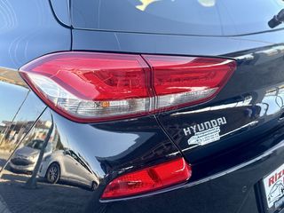 Hyundai i 30 2017-thumb-19
