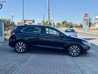 Hyundai i 30 2017-thumb-11