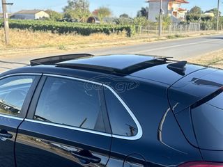 Hyundai i 30 2017-thumb-24