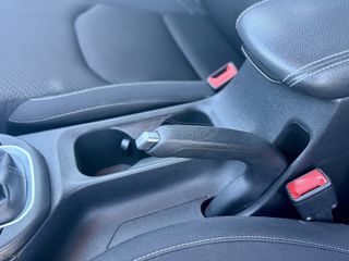 Hyundai i 30 2017-thumb-71