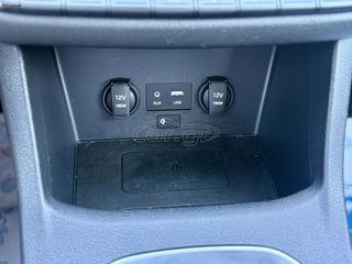 Hyundai i 30 2017-thumb-66