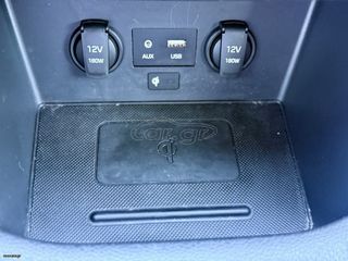 Hyundai i 30 2017-thumb-67