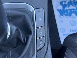 Hyundai i 30 2017-thumb-70