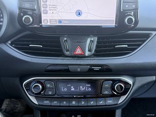 Hyundai i 30 2017-thumb-64