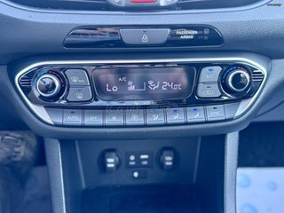 Hyundai i 30 2017-thumb-65