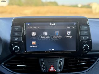 Hyundai i 30 2017-thumb-61