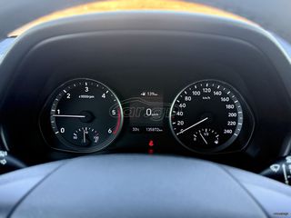 Hyundai i 30 2017-thumb-54