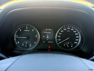 Hyundai i 30 2017-thumb-55