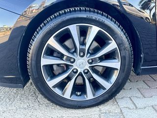 Hyundai i 30 2017-thumb-91