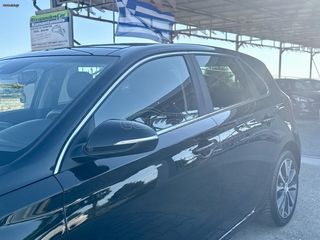 Hyundai i 30 2017-thumb-31