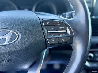 Hyundai i 30 2017-thumb-57