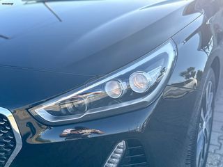 Hyundai i 30 2017-thumb-3