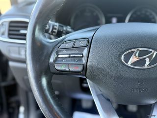 Hyundai i 30 2017-thumb-52