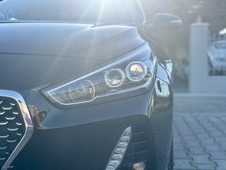 Hyundai i 30 2017-thumb-4