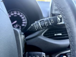 Hyundai i 30 2017-thumb-56