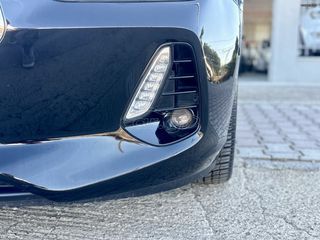Hyundai i 30 2017-thumb-5