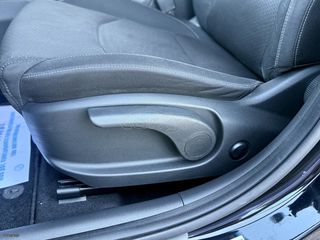 Hyundai i 30 2017-thumb-49