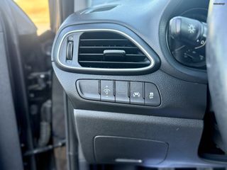 Hyundai i 30 2017-thumb-50