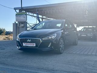 Hyundai i 30 2017-thumb-36