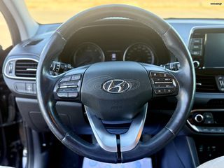 Hyundai i 30 2017-thumb-51