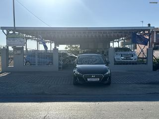 Hyundai i 30 2017-thumb-38