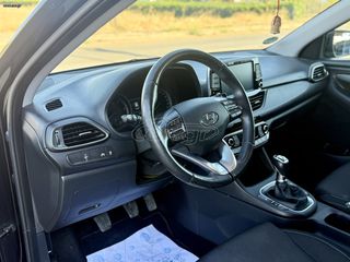 Hyundai i 30 2017-thumb-42