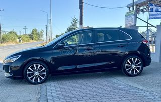 Hyundai i 30 2017-thumb-28