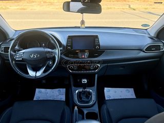 Hyundai i 30 2017-thumb-43