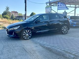 Hyundai i 30 2017-thumb-29