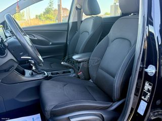 Hyundai i 30 2017-thumb-48