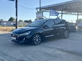 Hyundai i 30 2017-thumb-30