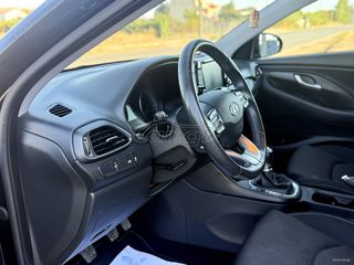 Hyundai i 30 2017-thumb-41