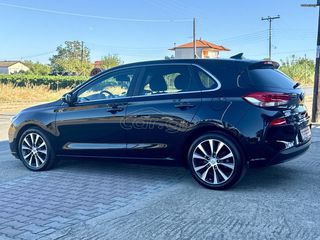 Hyundai i 30 2017-thumb-25