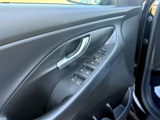 Hyundai i 30 2017-thumb-40