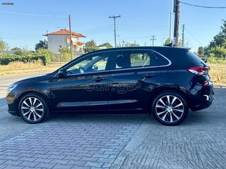 Hyundai i 30 2017-thumb-26