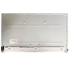 Οθόνη Desktop - Screen monitor για Asus ExpertCenter P400 AiO 24 P440VA P440VAEST LM238WF5-SSG7 LM238WF5 (SS)(G7) 18100-23800400 23.8" 1920x1080 FHD LED In-Cell Touch USB LVDS 30pins 75Hz Matte ( Κωδ.