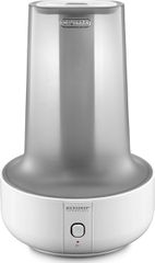 De’Longhi UHX17 Υγραντήρας Ατμού 1,7L 200W