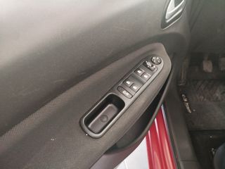 Citroen C3 Picasso 2017 PURETECH 110 STOP&START FEEL-thumb-13