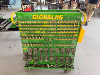 ΚΑΛΥΜΠΡΑ GLOBALJIG-thumb-5