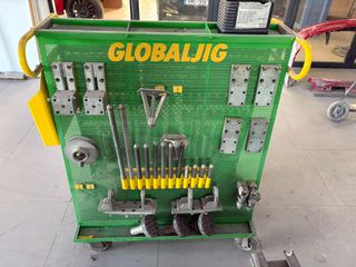 ΚΑΛΥΜΠΡΑ GLOBALJIG-thumb-6