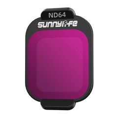 Φίλτρο Sunnylife Flip ND64